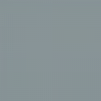Краска Hygge цвет NCS S 4005-B20G Fleurs 0.4 л