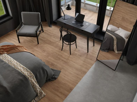 SPC ламинат Alpine Floor Grand Sequoia ECO 11-708 MC Гевуина фото 3
