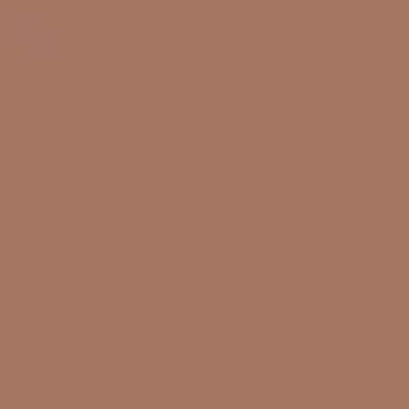 Краска Swiss Lake цвет Tomato Sauce NC44-1032