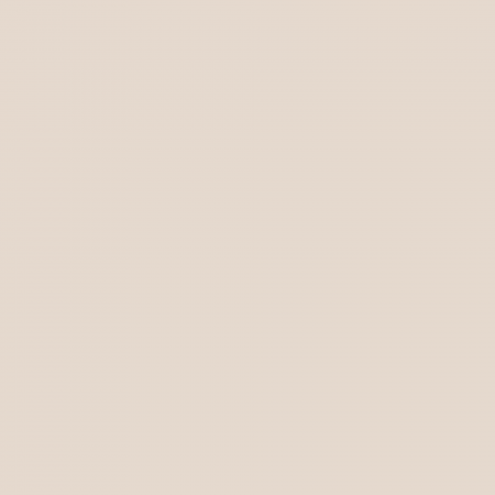Краска Charmant цвет Grey Spirit NC30-0623 Sommet 0.9 л