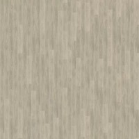 Ламинат Quick Step Classic CLH5814 Дуб серый тихоокеанский