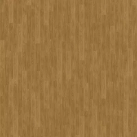 Ламинат Quick Step Classic CLH5796 Дуб Термо натуральный