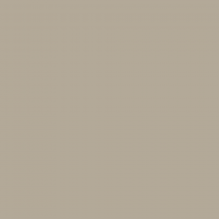 Краска Hygge цвет NCS S 3005-Y20R Fleurs 0.4 л