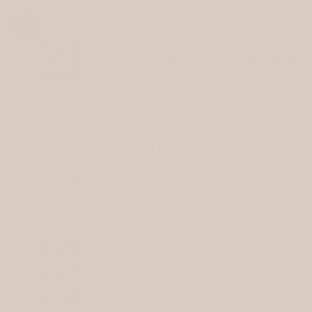 Краска Little Greene цвет NCS S 1505-Y60R