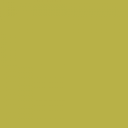 Краска Little Greene цвет NCS S 2050-G80Y