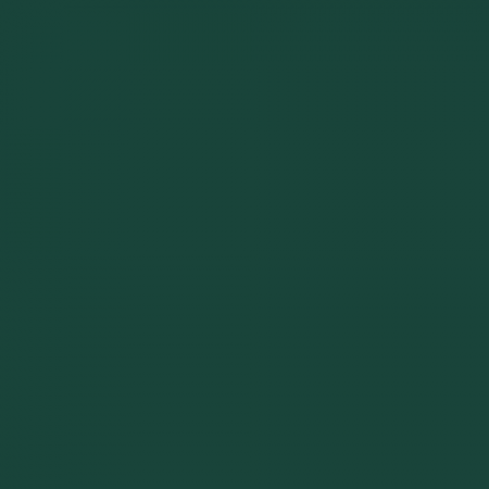 Краска Little Greene цвет NCS S 7020-B90G