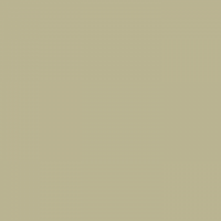 Краска Little Greene цвет Portland Stone Deep 156