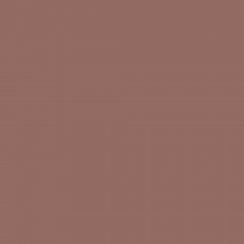 Краска Charmant цвет Marsala Wine NC33-0691 Sommet 0.9 л