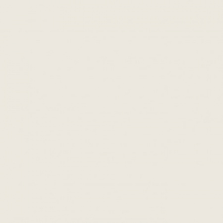 Краска Sanderson цвет Birch White Light Water Based Eggshell 1 л