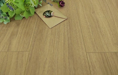 MSPC каменный ламинат Stone Floor Дуб Тейлор 9332-156 MР