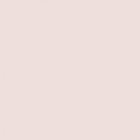 Краска Swiss Lake цвет Smoky Peach SL-1261