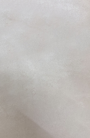 Штукатурка декоративная Lanors Satin Silver STS_037 1 кг фото 2