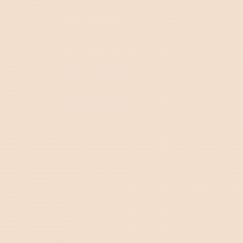 Краска Milq цвет Tikkurila Symphony Y313  Home & Office Intense 0.9 л