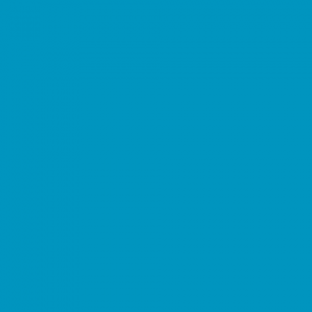 Краска Swiss Lake цвет Cyan SL-2066