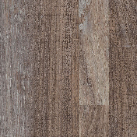 Виниловый ламинат LVT Invictus Maximus Plank XL Click Vintage Oak Cappuccino 48