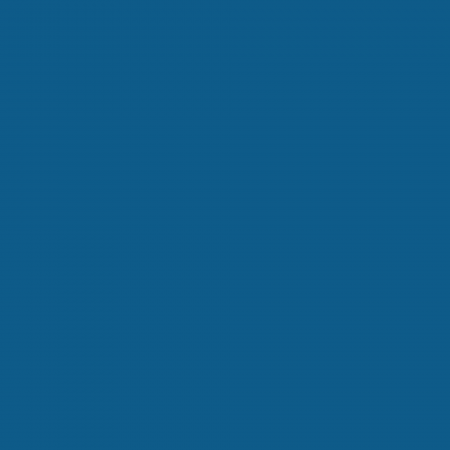 Краска Milq цвет Tikkurila Symphony N358  Home & Office Intense 0.9 л