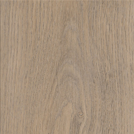 Виниловый ламинат LVT Invictus Maximus Plank Click New England Oak Sand 32