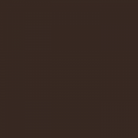 Краска Little Greene цвет Chimney Brick 247