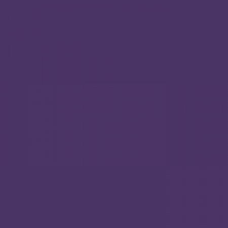 Краска Little Greene цвет Purpleheart 188