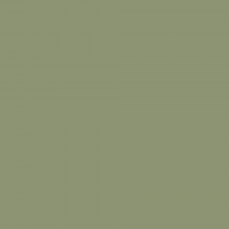 Краска Milq цвет Tikkurila Symphony S385 Оранжерея Home & Office Intense 0.9 л