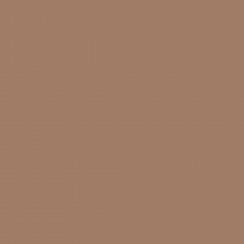 Краска Hygge цвет Georgia Brown HG01-082 Fleurs 0.4 л