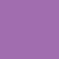 Краска Little Greene цвет NCS S 2050-R50B