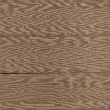 Террасная доска CM Decking Vintage Solid Дуб 4000х140х20мм фото 4
