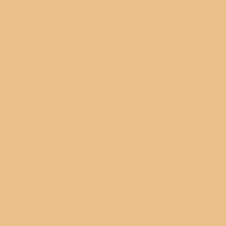 Краска Little Greene цвет Light Wicker
