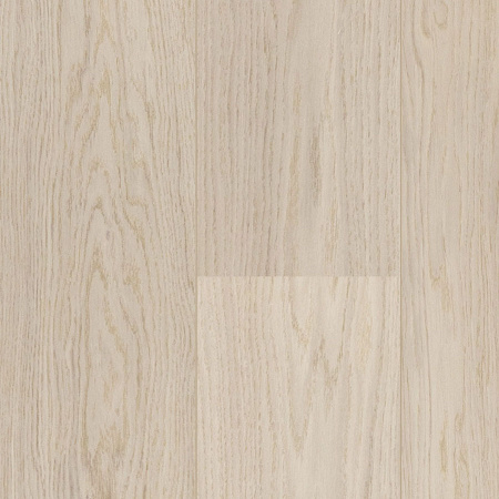 Паркетная доска ESTA Parket Nova дуб Oak Elite Latte