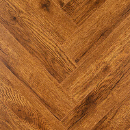 Ламинат My Step Herringbone Zala MS3112