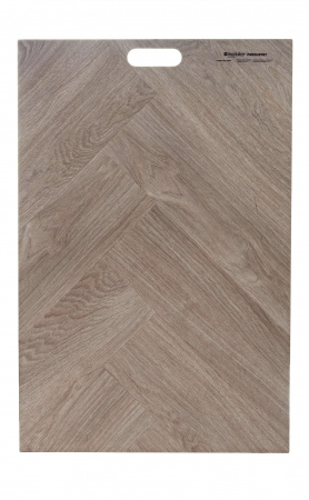 Кварцвиниловая плитка Moduleo Parquetry Blackjack Oak 22229