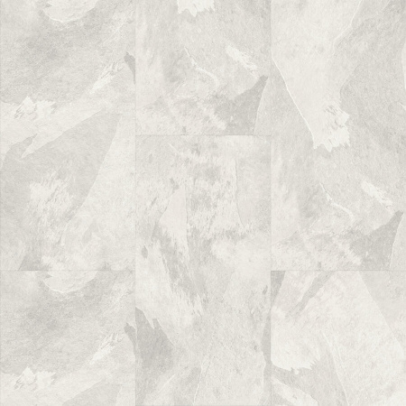 Виниловый пол Moduleo Roots Mustang Slate 70177CD