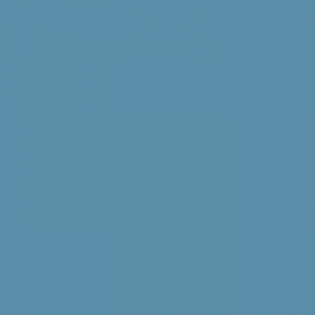 Краска Little Greene цвет Tivoli 206