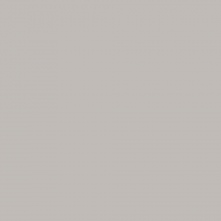 Краска Hygge цвет Exhale HG01-016 Fleurs 0.4 л
