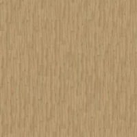 Ламинат Quick Step Classic CLH4085 Дуб натуральный рустикальный