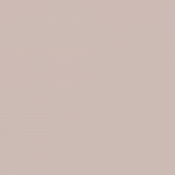 Краска Hygge цвет Coconut Macaroon HG03-084 Fleurs 0.4 л