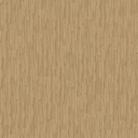 Ламинат Quick Step Classic CLH4085 Дуб натуральный рустикальный фото 3