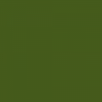 Краска Hygge цвет NCS S 5540-G40Y Fleurs 0.4 л