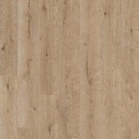 Ламинат Pergo Skara pro L1251-04299 Дуб Тундра