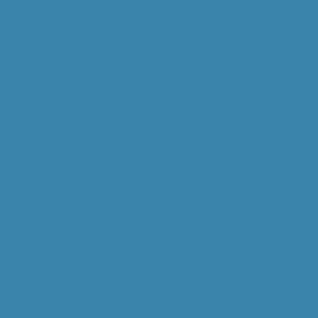 Краска Milq цвет Tikkurila Symphony K357  Home & Office Intense 0.9 л