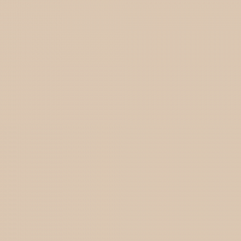 Краска Charmant цвет Beige Haze NC18-0262 Sommet 0.9 л
