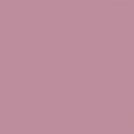 Краска Milq цвет Tikkurila Symphony J424 Панорама Home & Office Intense 0.9 л