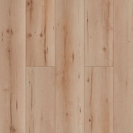 HDF Ламинат Alpine Floor Aqua Life XL LF104-03 Дуб Гарда