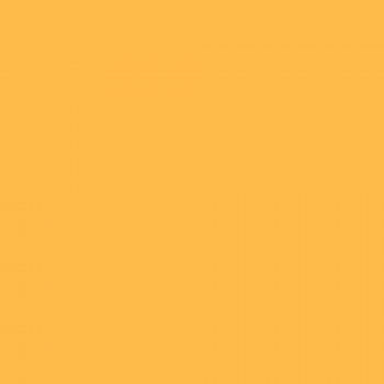 Краска Hygge цвет NCS S 0560-Y20R Fleurs 0.4 л