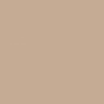 Краска Hygge цвет Pine Strain HG03-021 Fleurs 0.4 л