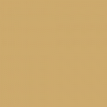 Краска Charmant цвет RAL Sand yellow 1002 Sommet 0.9 л
