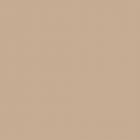 Краска Hygge цвет Pine Strain HG03-021 Fleurs 0.4 л