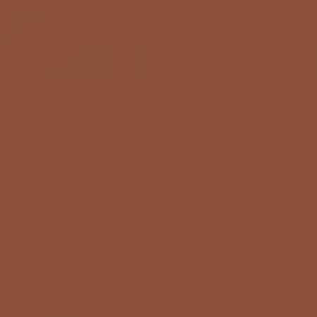 Краска Little Greene цвет NCS S 5030-Y60R