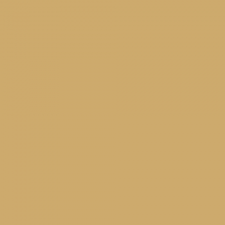 Краска Charmant цвет RAL Sand yellow 1002 Sommet 0.9 л