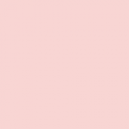 Краска Little Greene цвет NCS S 0515-R